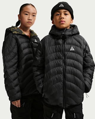 K+ACG+TFADV+LAVA+ROAM+JKT.png